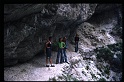 20.Garnitzenklamm jun 1976 Mama,Brigitte,Marion,Peter